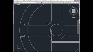 TQC AUTOCAD 2006 2D 306 avi