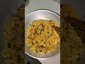 😋AAM KI CHATNI VEG PULAO ROTI 🌕 #food #recipe #tastyindia #cooking #tasteofindia