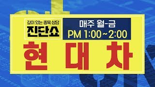 현대차(005380), 인내심을 가져보자