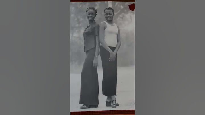 😂😂😂😂😂 #strollbacksaturday #funkeakindele #shorts #funkeakindelebello #jenifa I love throwbacks