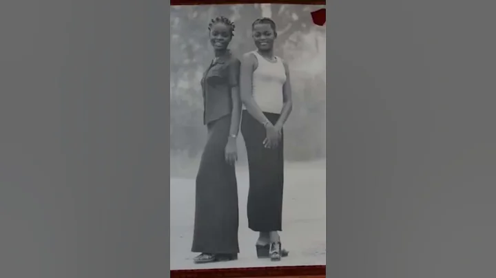 😂😂😂😂😂 #strollbacksaturday #funkeakindele #shorts #funkeakindelebello #jenifa I love throwbacks