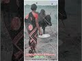 🥰அம்மாவின் உண்மையா பாசம்.. ✨️😈Jallikattu lover whatsapp status Tamil.. ❤அகரம் ஜல்லிக்கட்டு பேரவை..🤩