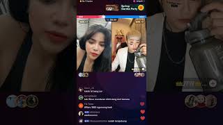 Dinar Kalah Pk Ngga Ada Spenderr