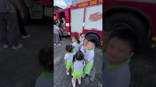 #bomba #learnandfun #school #daytrip
