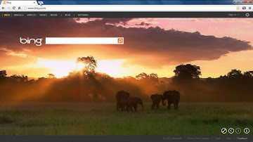 How to Access Bookmarks in Google Chrome