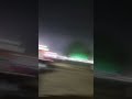 #dasahara #ravan #armapur #viral #viralvideo #mela #kanpur#viral