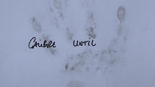 Calibre - Until