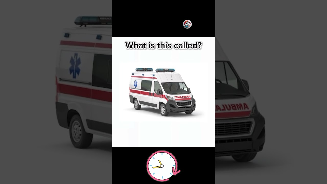 English quiz challenge part 701 