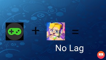 How To Fix Blockman Go Lag