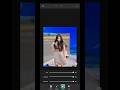PicsArt background change shorts videos #shorts #short #shortsvideo #shortvideo