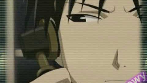 Spinning Out Of Control MEP Part 3