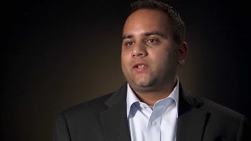 Aerohive Networks takes Wi-Fi Management to the cloud