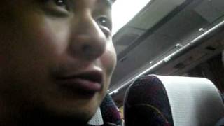 MVI_3221.AVI