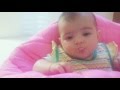 ألما في لحظة غفوة ألما في لحظة غفوة
