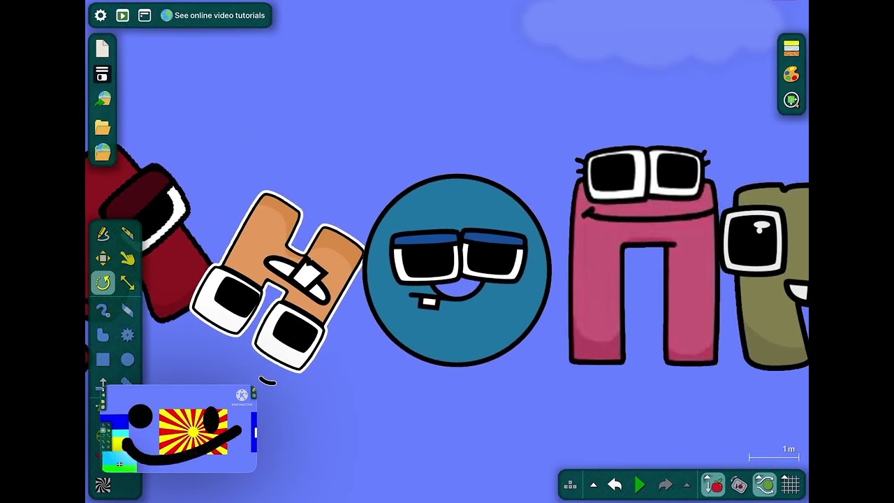 Ralr Lowercase Band Exe