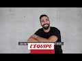 L'interview décalée d'Adil Rami «Benzema à l'OM, t'imagines?» - Foot - L1