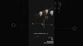 Sensiz Bir Günüm Olmaz