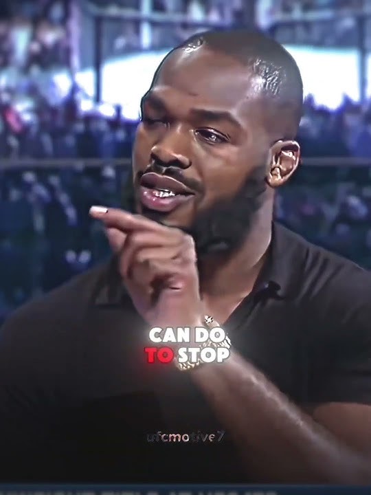 Download lagu When Jon Jones owned DC 🥶 #jonjones #ufc #mmafighter #motivation #dc #shortsvideo