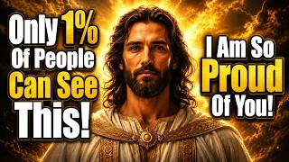 God Says:"THIS IS WHAT YOU NEED TO HEAR RIGHT NOW"/God Message Now/God Message