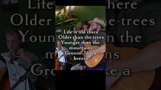 Country Roads, Take me Home! #johndenver  #singersongwriter