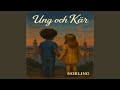 Ung Och Kär Ung Och Kär