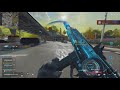 Call of Duty RSC-CS 112Kill