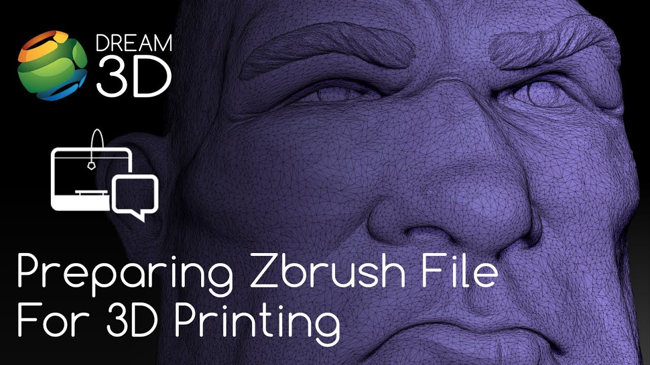 裁断済み　フリーハンドの CR充填 3D printer technique 裁断済み フリーハンドの CR充填 3D printer technique 裁断済み