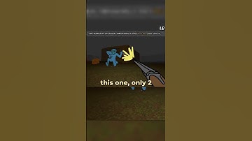 chaotic multiplayer! Wishlist “Monster Bullets” on Steam! #gamedev #games