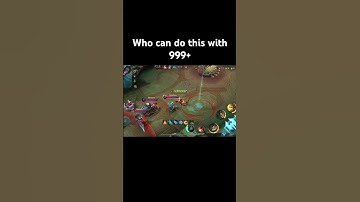 Chou god flicker combo. #mobilelegends #mlbb #mlbbcreator #mlbbcreatorcamp #choumontage #chou