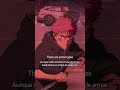 That's still a ways off for you, though - Ep 48 Highlights | JUJUTSU KAISEN The Culling Game Part 1