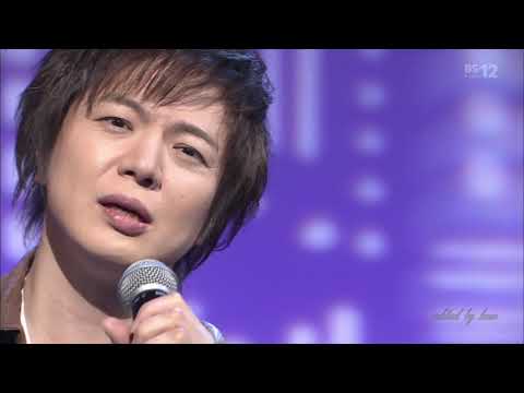はなくまです！12/22まで BKTAGZ187 19：00の街② 竹島宏 200329 Ver3L FC HD - YouTube