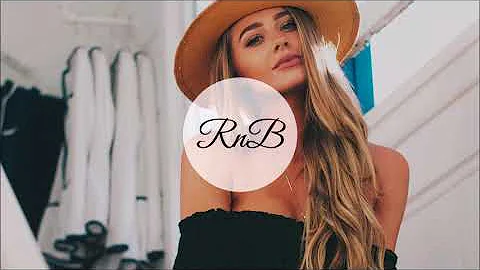 Mistah Mez ft. Kennyon Brown - You (RnBass Music)