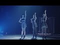 (Bonus - Plasma album) Perfume - Android&amp; (Polygon Wave LIVE 2022)