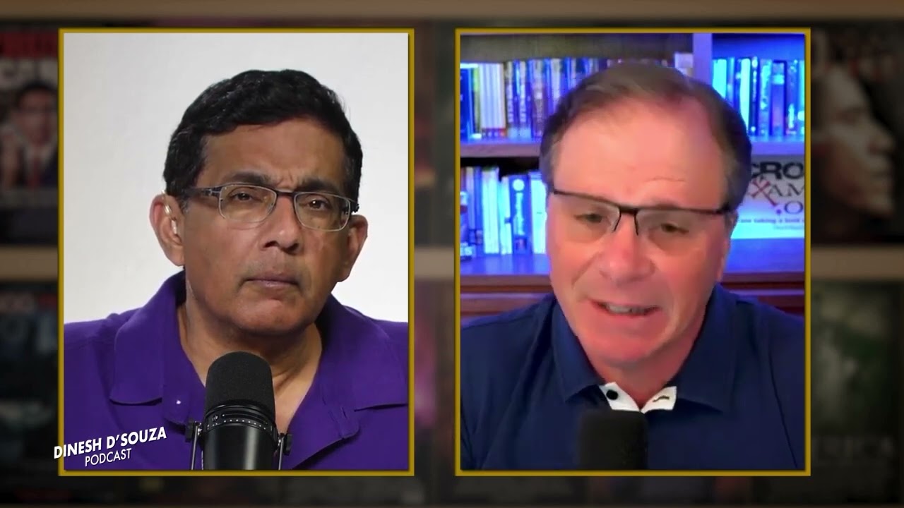 We Can Have No Cultural Christianity Without Sincere Christian Faith