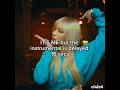 it kinda fits? ig #edits #kpop #ILLIT #viral #forurpage #trending #IROHA #WONHEE #MOKA #YUNAH #MINJU