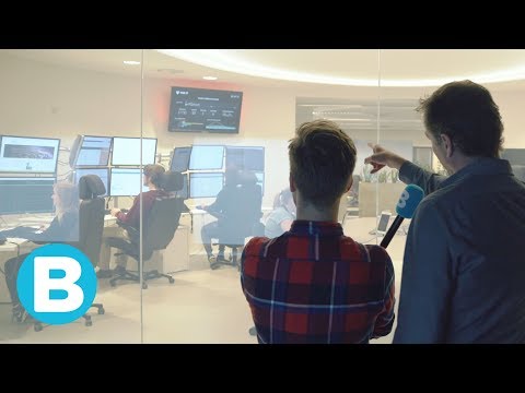 Video: Hoe Kunnen Ze Een Boete Krijgen Voor Smaad?