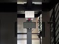 Display Identificador de Alarma Comunitaria Control Remoto IMPOTEC
