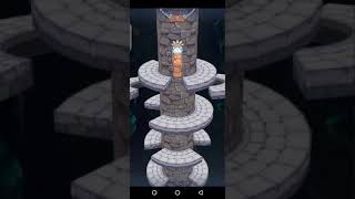 Mayan jumper hilex jump game gameplay 2019 screenshot 1