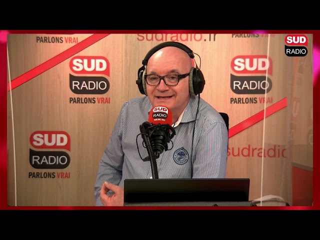 Céline Verzeletti : "L'augmentation des salaires des fonctionnaires ? Des chiffres malhonnêtes"