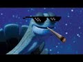 Master Oogway Meme Compilation 2 | Dank memes | Kung fu panda Unseen Footage of oogway | funny reels