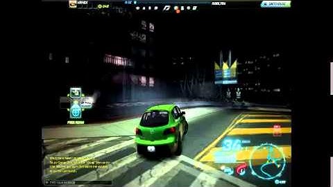 Testing fraps video quality