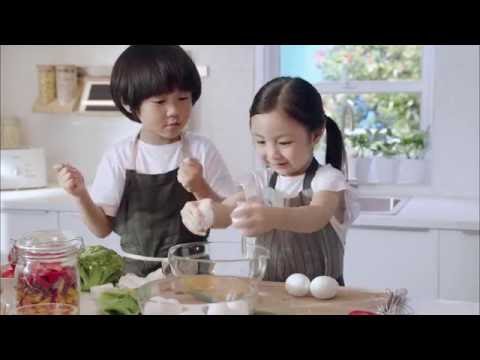 IKEA 2017新品上市 電視廣告
