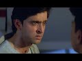 म उस क स और क ह न नह द सकत Aap Mujhe Achche Lagne Lage 2002 HD Part 5 Hrithik 