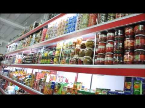 ლარი გაუფასურებას განაგრძობს, ამავდროულად  სურსათზე ფასები იზრდება