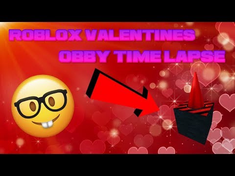 Valentines Event New Egg Event And Secret Pet Roblox Bubblegum Simulator Youtube - roblox valentine's day obby