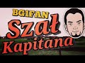 Kapitan Brage - dwie możliwości rozwiązania zadania