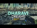 Dharavi Redevelopment Project: Assessing the Impact and Residents' Rights