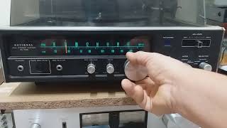 mâm than liền amply NATIONAL SC-232 đẹp xuất sắc giá 3.5trsíp TQ ko COD ĐT và zalo 0775921621