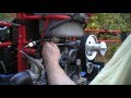 engine repair.mp4