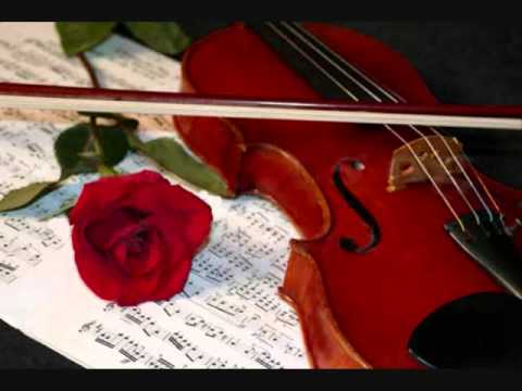 All Region XXV 2010- Bach Orchestra- Hunting the Wild Beast - YouTube
